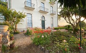 Altissima Guesthouse Penacova